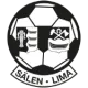 Sälen-Lima Fotboll