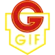 Gustafs GoIF