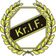 Krylbo IF U