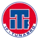 IF Tunabro U