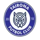 Tairona FC
