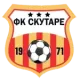 FC Skutare Skutare