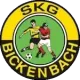 SKG Bickenbach II