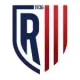 NK Ravnice U12