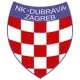 NK Dubrava Tim Kabel U12