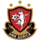HNK Gorica U12