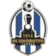 NK Lokomotiva U12
