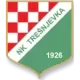 NK Trešnjevka U12