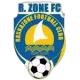 Raskazone FC