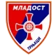 FK Mladost Trnjaci