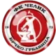 FK Čelik Grbavica