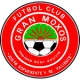 Fútbol Club Gran Moxos