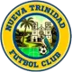 CD Nueva Trinidad