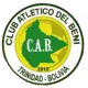 Club Atlético del Beni