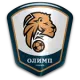 Olimp Samara