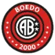 Boedo SS