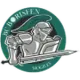 Borisfen Mogilev Youth