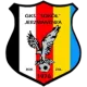 GKS Sokół Jerzmanowa