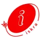 Iskra Kochlice