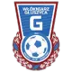 Włókniarz Głuszyca