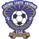 Grêmio Santo Antônio U20