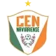 Naviraiense U20