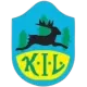 Kaupanger IL