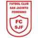 San Jacinto Keguay