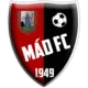 Mádi FC