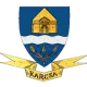 Karcsa LSE