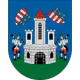 Telkibánya