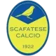 Scafatese U19