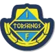 Torsångs IF