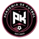 Academia PK U13