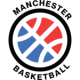 Manchester Basketball