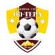 FK Oqtepa