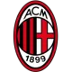 Milan U17