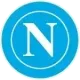 Napoli U17