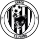 Chaco FC Pando