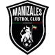 Manizales FC