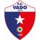 Vado U19