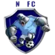 NBFC