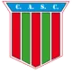 Club Atlético Santa Cruz