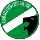Club Atlético Cruz del Sur