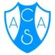 Club Atlético Argentino del Sud
