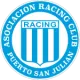 Racing Club San Julian