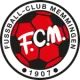 FC Memmingen II U21