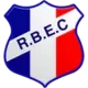 Rio Branco-CE U17