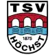 TSV Höchst II