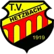 TV Hetzbach